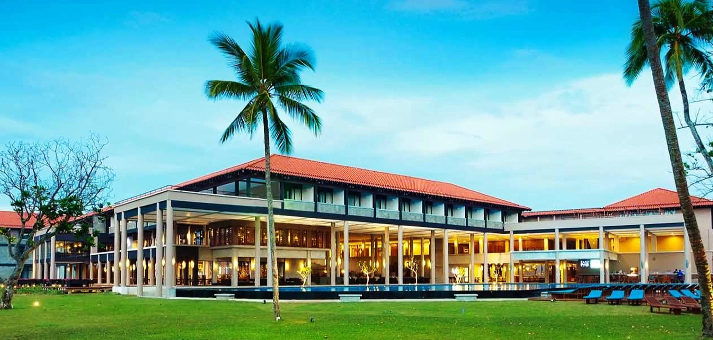 sri lanka tour package for couple